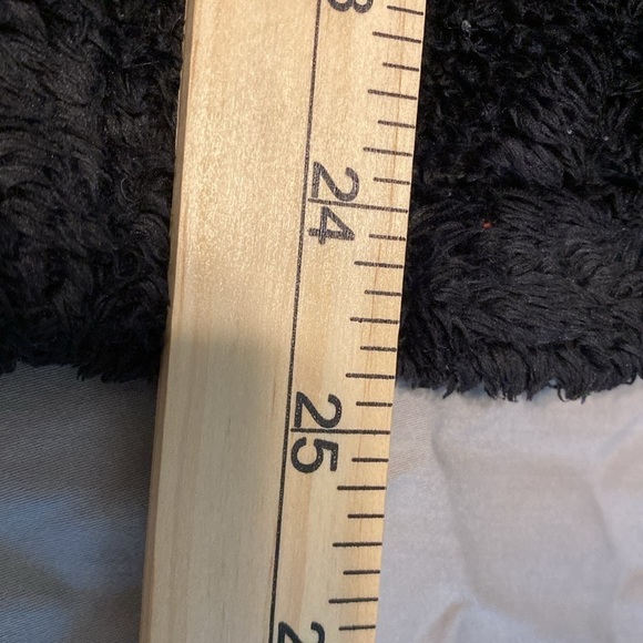 The North Face women’s hooded jacket size medium - Picture 8 of 8